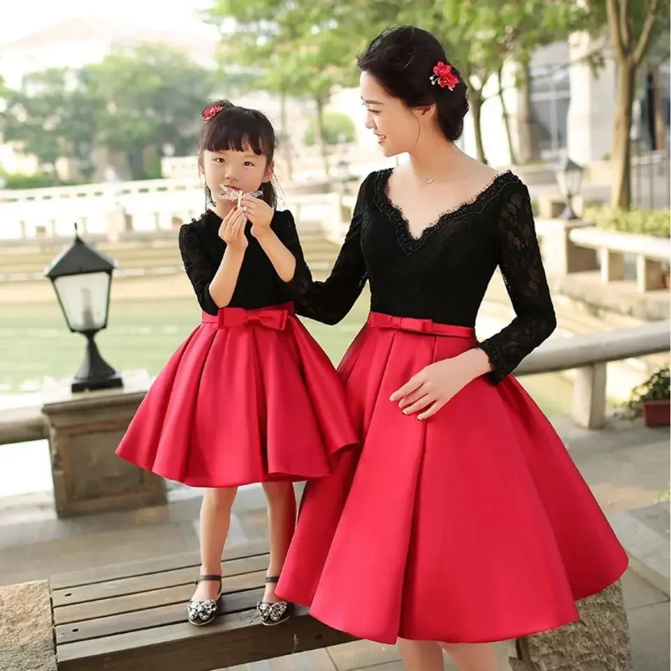 It's Time We Talked About High School Choir Dresses Blackstrad It's Time We Talked About High School Choir Dresses Blackstrad