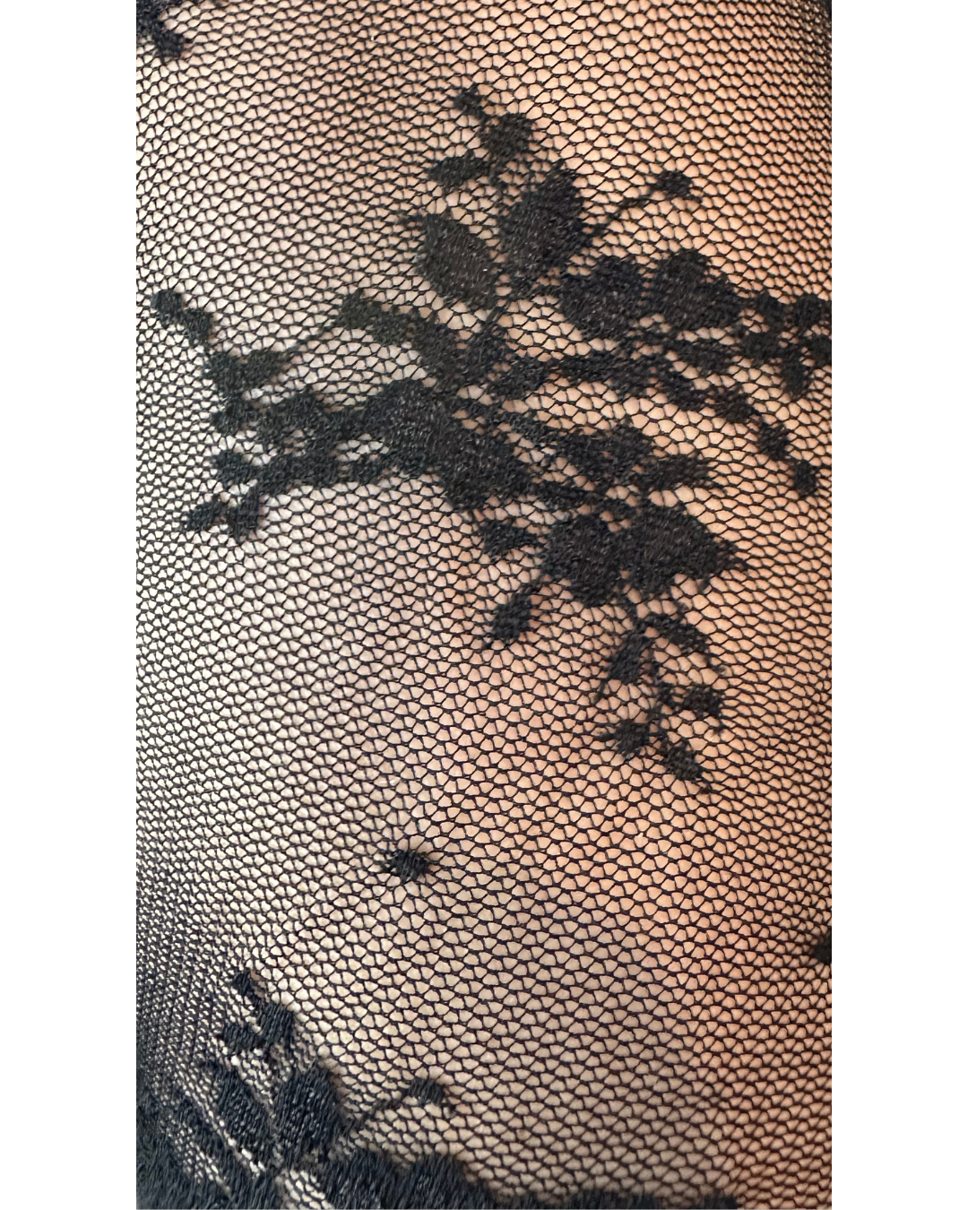 The Eva Top
