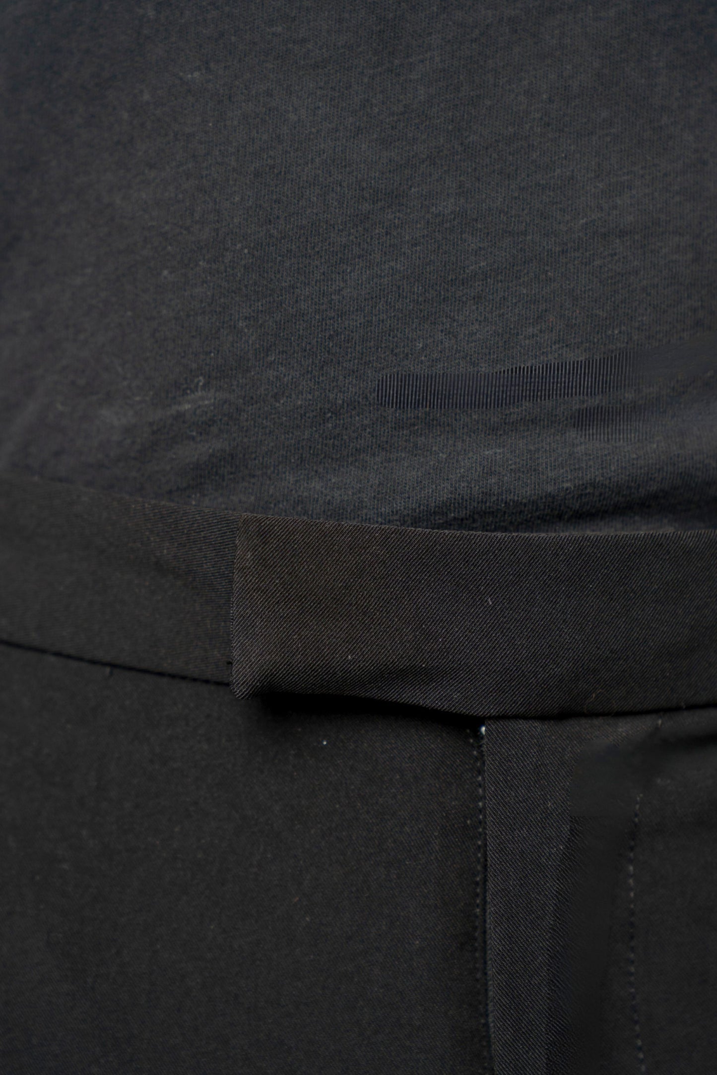 mens black tuxedo pants for musicians