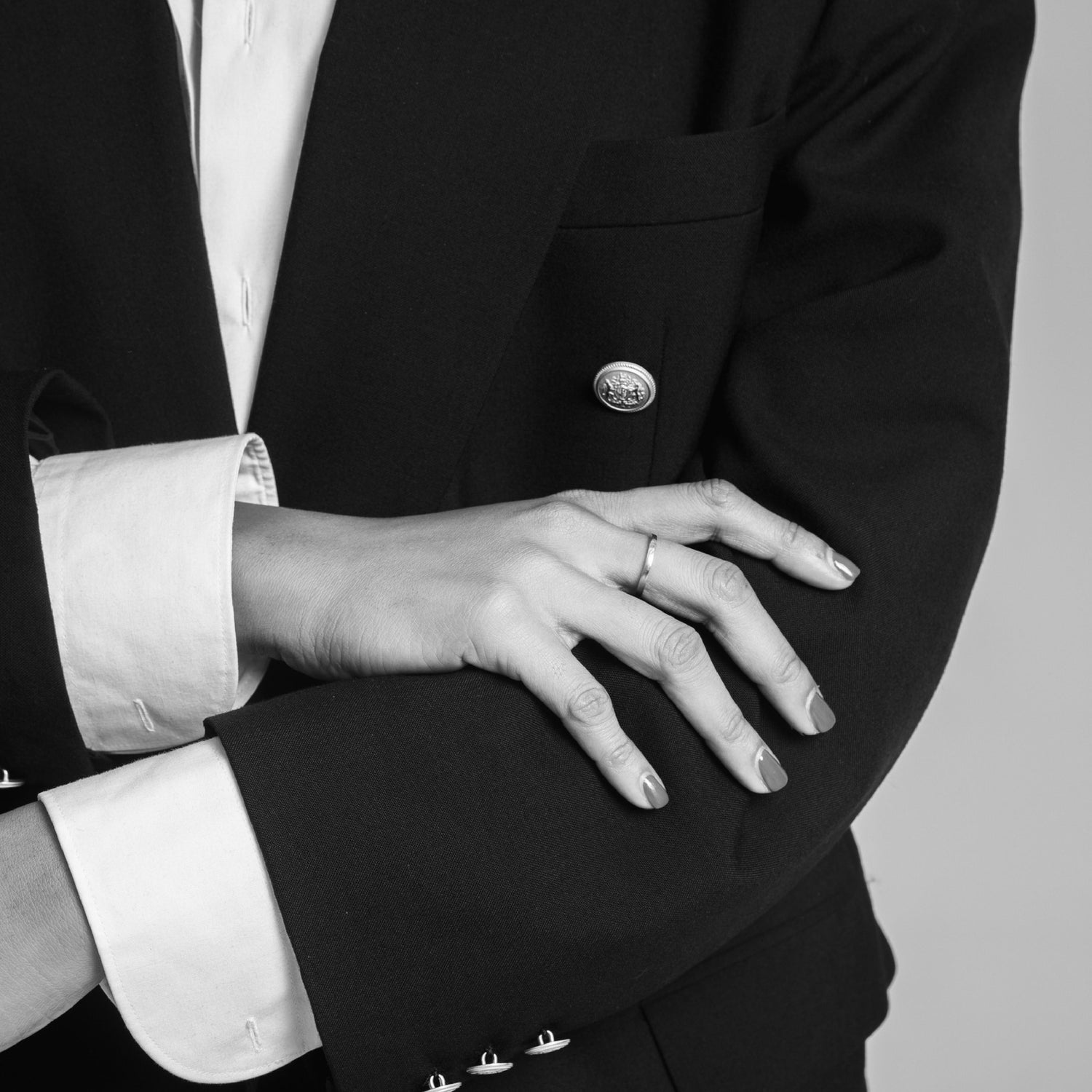Traditional Concert Black Attire To Keep Or Change Blackstrad traditional-concert-black-attire-to-keep-or-change-blackstrad