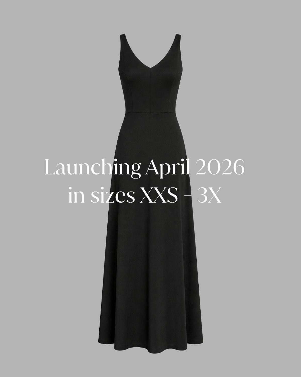 Better-Than-A-Slip Dress