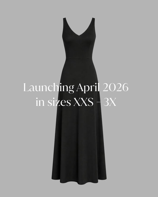 Better-Than-A-Slip Dress