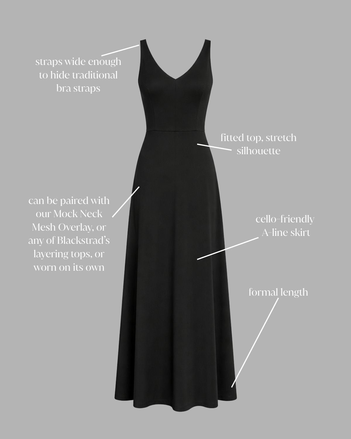 Better-Than-A-Slip Dress