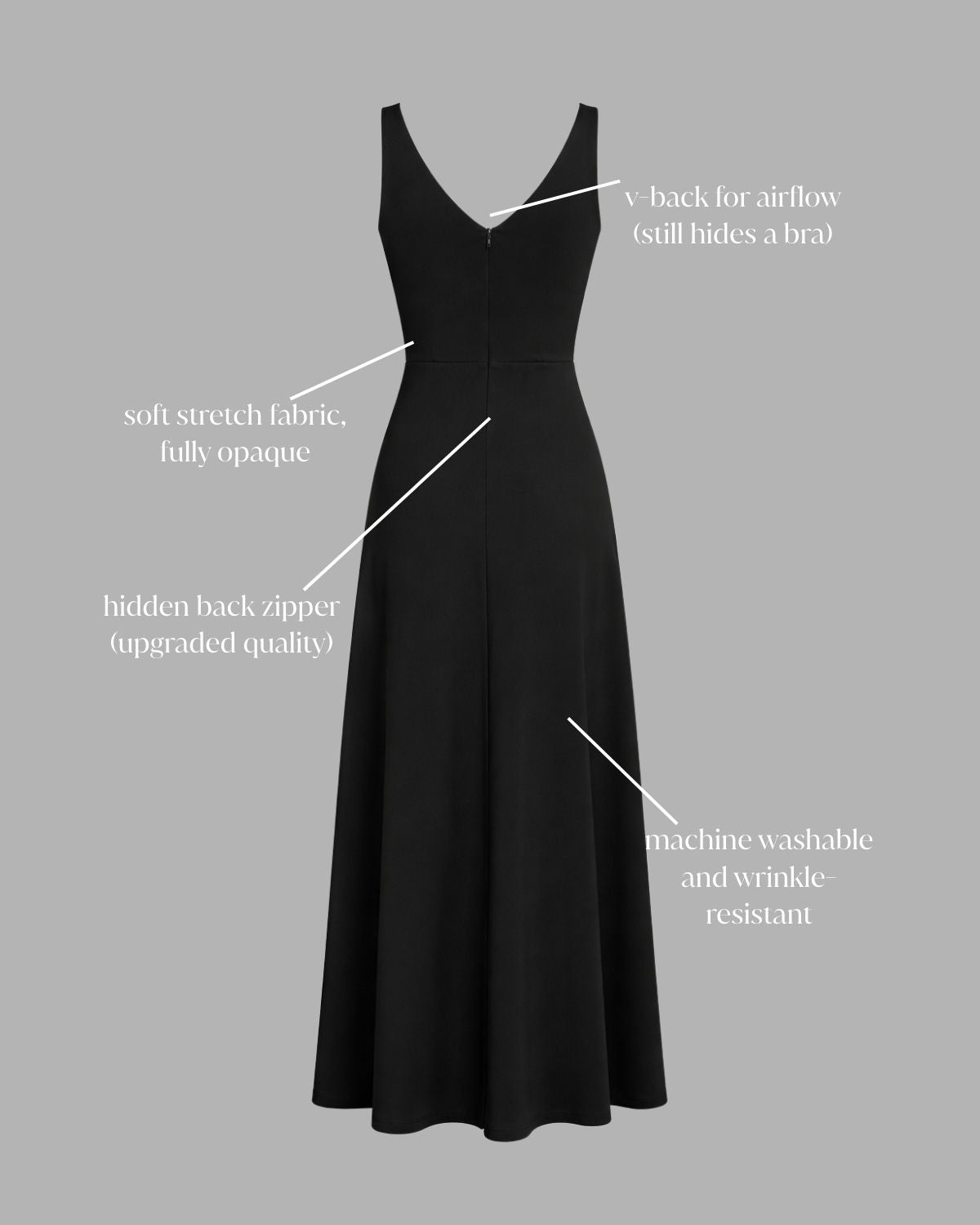 Better-Than-A-Slip Dress