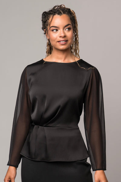 1_329303df-176c-4394-8c35-