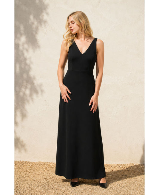 Better-Than-A-Slip Dress