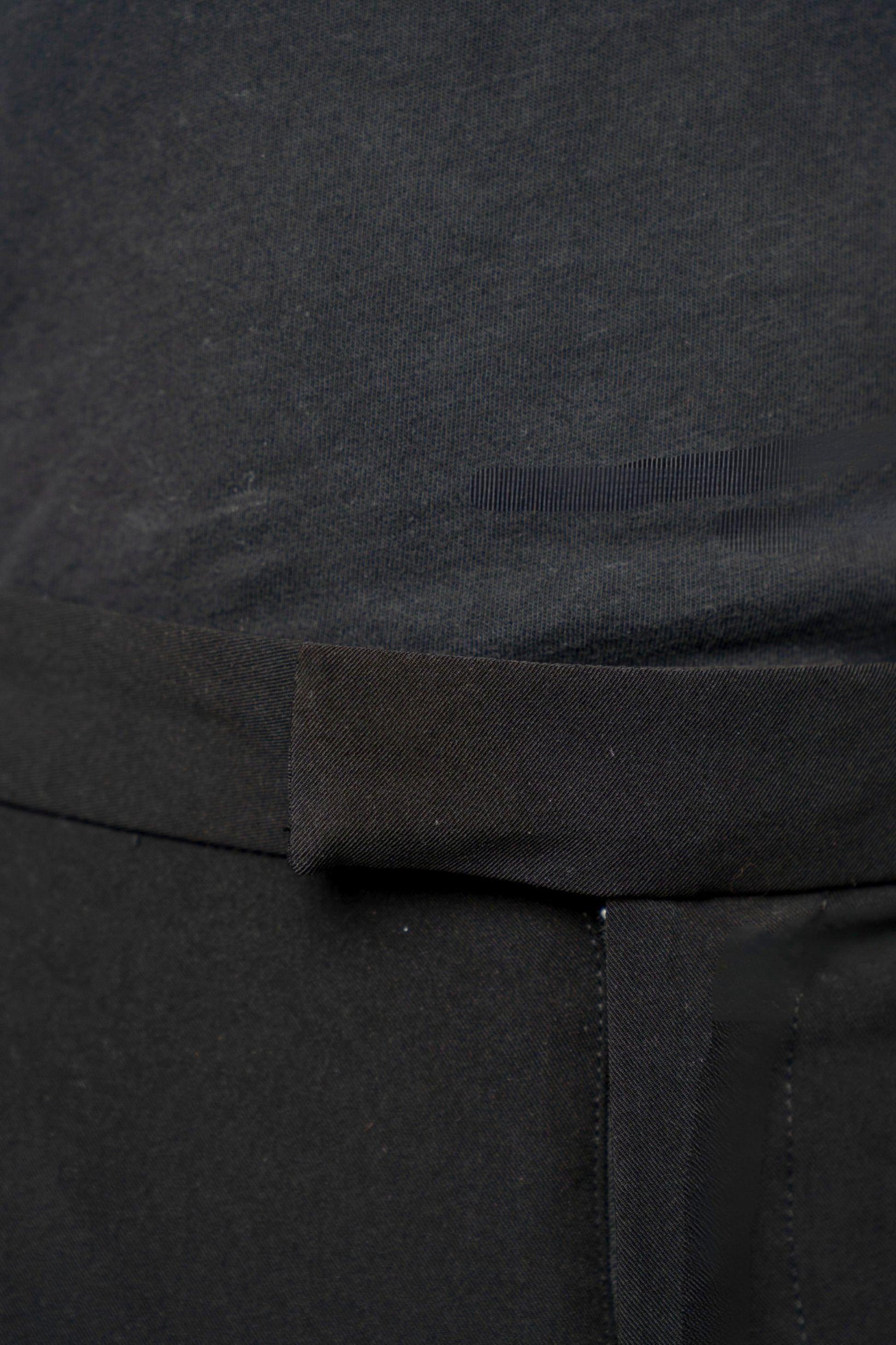 mens black tuxedo pants for musicians