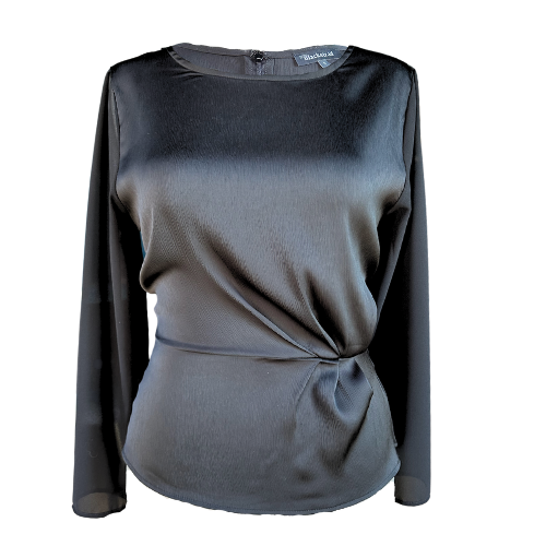 Lucia Top