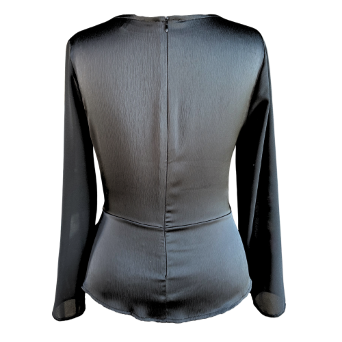 Lucia Top