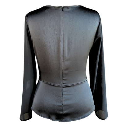 Lucia Top