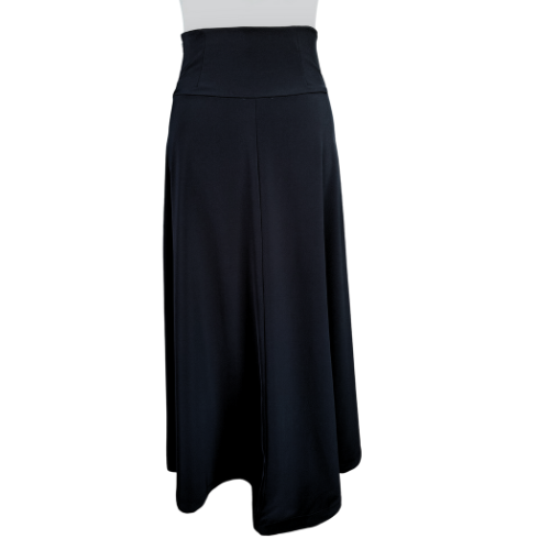 The Cello Skirt