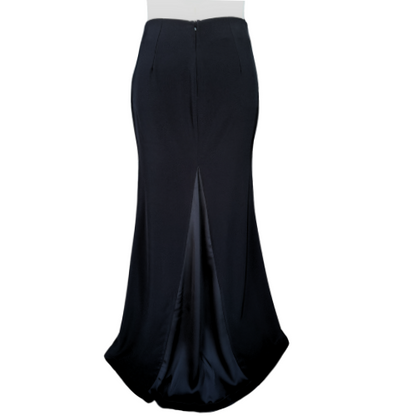 Maria Skirt