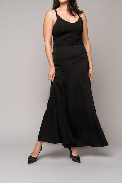 The Cello Skirt