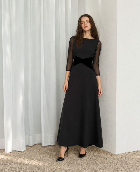 choir dresses