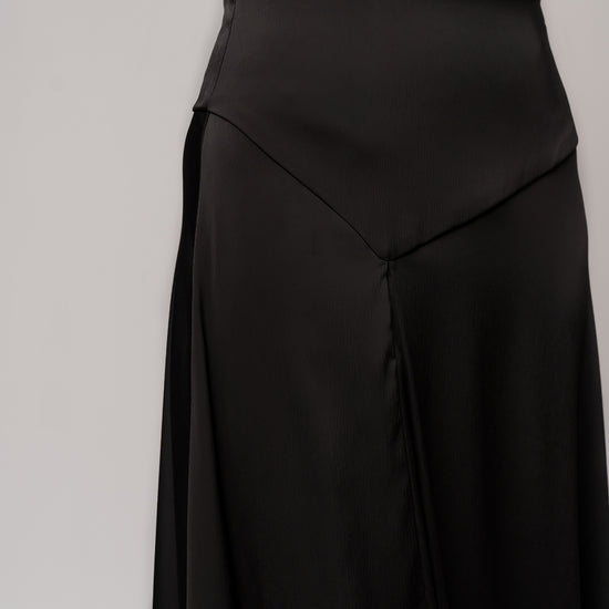 cello skirt